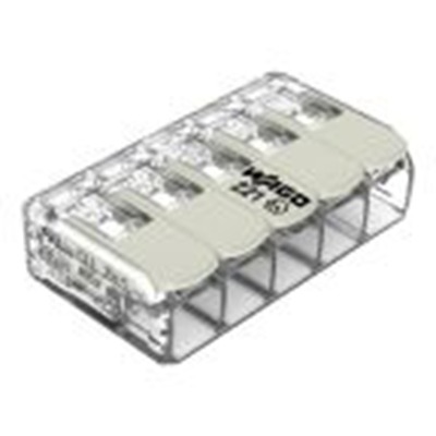 221-685 WAGO product image